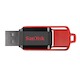 Флеш Диск Sandisk 64Gb Cruzer Switch SDCZ52-064G-B35