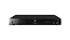 Плеер BluRay Pioneer BDP-160 черный