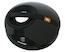 Акустическая система Harman On Tour Micro black