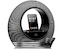 Акустическая система Harman Radial black для iPod