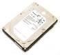 Жесткий диск Seagate SAS 2Tb ST2000NM0023 Constellation ES.3 (7200rpm) 128Mb 3.5"