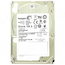 Жесткий диск Seagate SAS 450Gb ST9450405SS (10000rpm) 64Mb 2.5"