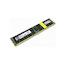 Память DDR3L 16Gb 1333MHz Kingston (KVR13LR9D4/16) ECC RTL Reg CL9 DIMM DR x4 1.35V w/TS