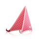 Подставка Bone для iPad New Folding Stand pink (LF12102-P)