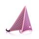 Подставка Bone для iPad New Folding Stand purple (LF12102-PU)