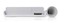 Подставка Bone для iPad New Horn Stand grey (LF12021-GR)