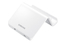 Док-станция Samsung EE-D100TNWEGRU для Galaxy Tab III 11pin (micro USB) белый (EE-D100TNWEGRU)