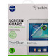 Защитная пленка для экрана Belkin для Galaxy Tab III 10" amoled displey (F7P110vf)
