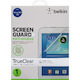 Защитная пленка для экрана Belkin для Galaxy Tab III 10" anti smugle (F7P108vf)