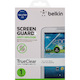Защитная пленка для экрана Belkin для Galaxy Tab III 7" матовый (F7P103vf)