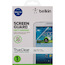 Защитная пленка для экрана Belkin для Galaxy Tab III 7" матовый (F7P103vf)