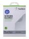 Защитная пленка для экрана Belkin для Galaxy Tab III 7" прозрачный (F7P102vf)