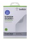Защитная пленка для экрана Belkin для Galaxy Tab III 7" прозрачный (F7P102vf)