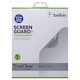 Защитная пленка для экрана Belkin для Galaxy Tab III 8" прозрачный (F7P143vf)