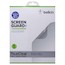Защитная пленка для экрана Belkin для Galaxy Tab III 8" прозрачный (F7P143vf)