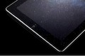 Защитная пленка Bone для iPad New блестящая (PA212002-SP)
