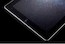 Защитная пленка Bone для iPad New блестящая (PA212002-SP)
