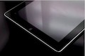 Защитная пленка Bone для iPad New прозрачная (PA212001-SP)