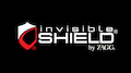 Защитная пленка для экрана Zagg для Galaxy Tab III 8" InvisibleSHIELD screen (SAMGALTAB38S)