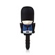 Стилус Bone Queen's Guard Stylus Plus lt.blue (LF11080-B)