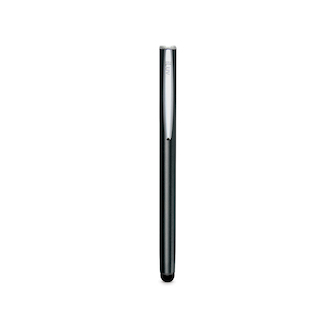 Стилус iLuv для iPad4/3/Mini Galaxy Tab 2.0/3.0 black (iCS801BLK)