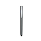 Стилус iLuv для iPad4/3/Mini Galaxy Tab 2.0/3.0 black (iCS801BLK)