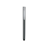 Стилус iLuv для iPad4/3/Mini Galaxy Tab 2.0/3.0 black (iCS801BLK)