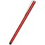 Стилус iLuv для iPad4/3/Mini Galaxy Tab 2.0/3.0 red (iCS801RED)