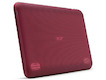 Сумка Acer XO.BAG0A.009 для A2xx красный