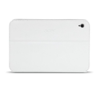 Чехол Acer для W3-810 NP.BAG11.009 белый