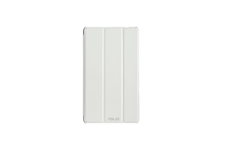 Чехол Asus для Nexus 7 90-XB3TOKSL00240- Premium серый (90-XB3TOKSL00240-)