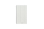 Чехол Asus для Nexus 7 90-XB3TOKSL00240- Premium серый (90-XB3TOKSL00240-)