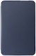 Чехол Asus для планшетных компьютеров 7" 90XB015P-BSL000 Persona for ME173X черный (90XB015P-BSL000)