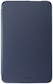 Чехол Asus для планшетных компьютеров 7" 90XB015P-BSL000 Persona for ME173X черный (90XB015P-BSL000)