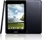 Чехол для планшета Asus ME 172 black (90-XB3TOKSL001E0)
