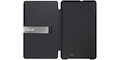 Чехол для планшета Asus ME 172 black (90XB00GP-BSL080)