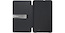 Чехол для планшета Asus ME 172 black (90XB00GP-BSL080)