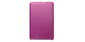 Чехол для планшета Asus ME 172 red (90-XB3TOKSL001G0)