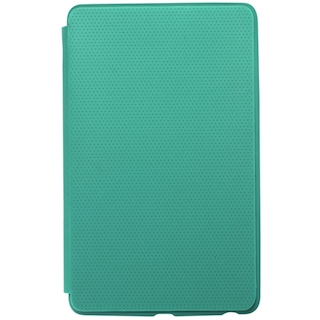 Чехол для планшета Asus Nexus7 3G biruz (90-XB3TOKSL00140)