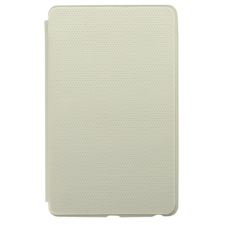 Чехол для планшета Asus Nexus7 3G lr.grey (90-XB3TOKSL00130)