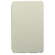 Чехол для планшета Asus Nexus7 3G lr.grey (90-XB3TOKSL00130)