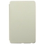 Чехол для планшета Asus Nexus7 3G lr.grey (90-XB3TOKSL00130)