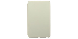 Чехол для планшета Asus Nexus7 lt.grey (90-XB3TOKSL00080)