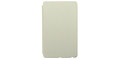 Чехол для планшета Asus Nexus7 lt.grey (90-XB3TOKSL00080)