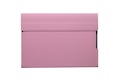 Чехол для планшета Asus TranSleeve Dual pink (90-XB2UOKSL000F0)