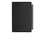Чехол для планшета Asus TranSleeve Vivo 90XB00GP-BSL000 black