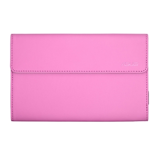 Чехол для планшета Asus VersaSleeve 7 ME172 ME371 pink (90XB001P-BSL040)