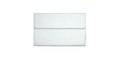 Чехол для планшета Asus VersaSleeve 7 ME172 ME371 white (90XB001P-BSL020)