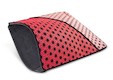 Чехол Bone для iPad STARFLAKE pink (BA12021-P)