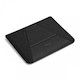 Чехол для планшетов Dicota Sleeve Stand 7 black (D30367)